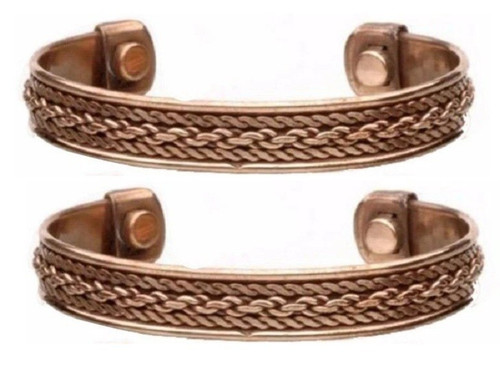 Confezione braccialetti - confezione,