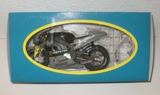 VALENTINO ROSSI (2013) YAMAHA