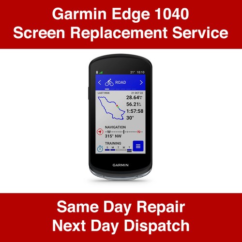 Garmin edge 1040 servizio - 1040, /
