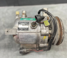 Compressore aria condizionata