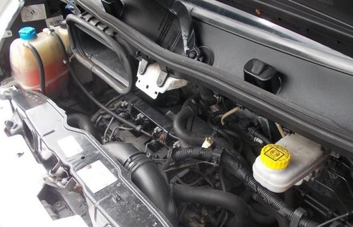 Fiat ducato peugeot - fiat,