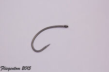 Fliegentom Ami da mosca FT7218HQ Klinkhamar, Klinkhammer - 25 Pezzi