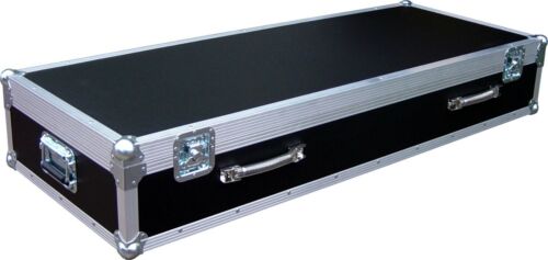 Yamaha p515 keyboard - yamaha,