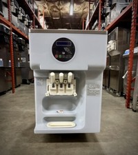 2017 Carpigiani 193 SP G