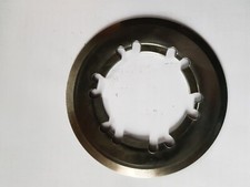 Disco chiusura gruppo frizione per Vespa 50 - Primavera - ET3