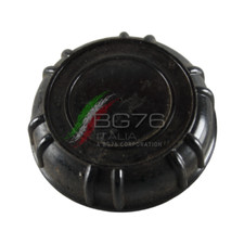 TAPPO SERBATOIO MOTORE PASBO