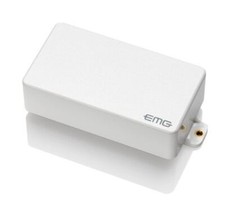 EMG 60 Humbucker Attivo -