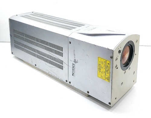 Marcatori laser alta - ad,