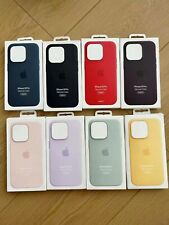 Per iPhone 14 14Plus 14Pro