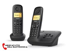 Telefono Cordless Gigaset