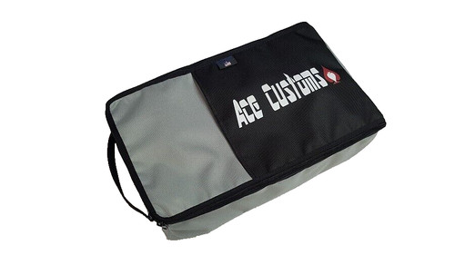 Extreme car bag - ,