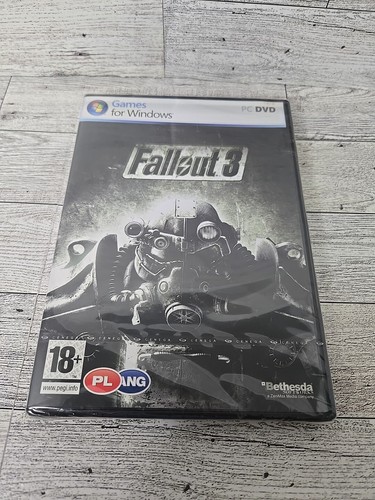 Fallout rara premiere - 3,