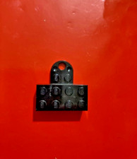 LEGO BUILDING SHAPE GIFT