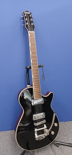 Gretsch g5235t chitarra - gretsch,