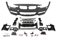 For bmw f30 - bmw,