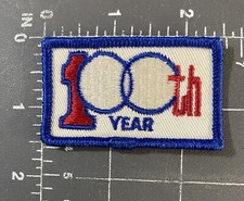 Vintage Issf International