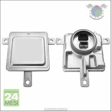 Centralina Faro Xeno Meat Per