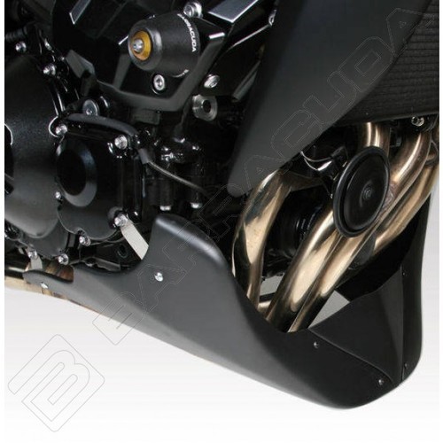 Barracuda kit puntale - kit,