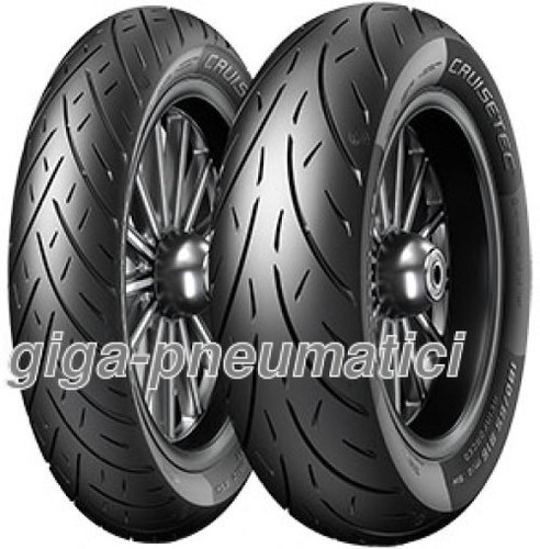 Pneumatici moto metzeler - pneumatici,