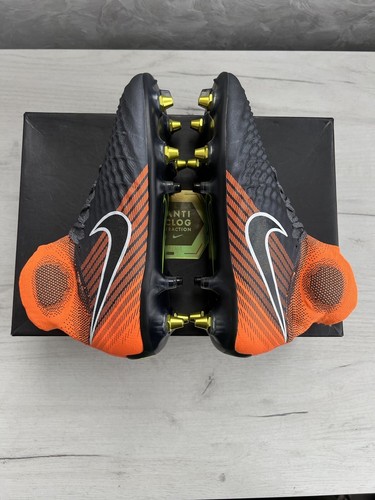 Scarpe calcio nike magista - scarpe,