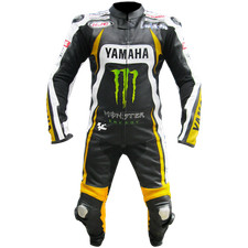 tuta paginal monster energy