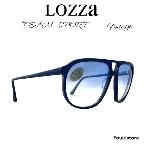 Lozza team sport - , cr
