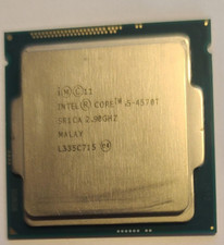Intel/Core