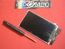 DISPLAY LCD MONITOR PER LG