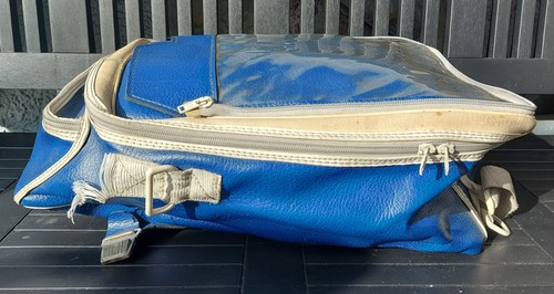 Bagster baglux borsa serbatoio - bagster,