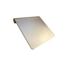 Apple A1339 Magic Trackpad