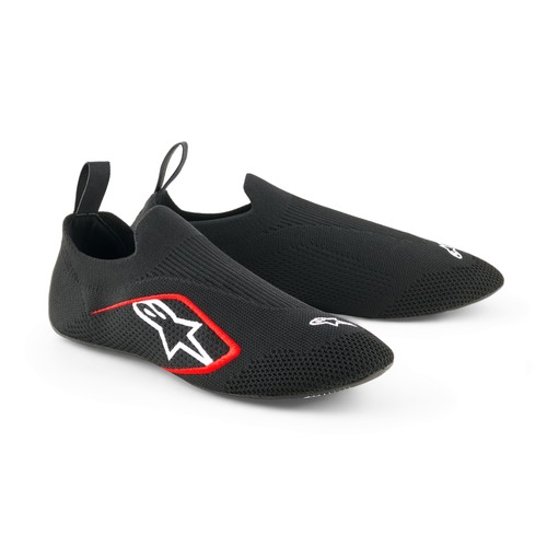 Scarpe stivali alpinestars - scarpe/stivali,