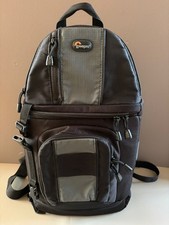 Borsa per fotocamera a