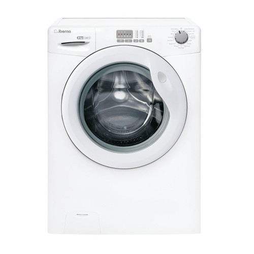 Iberna 129de lavatrice - ib,