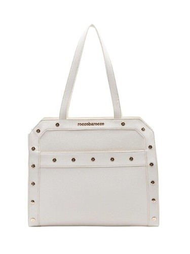 Borsa donna roccobarocco - borsa,