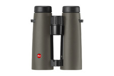 Binocolo premium Leica