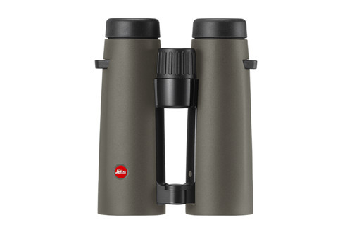 Binocolo premium leica - premium,