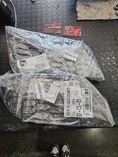 AA3442103  griglia DX E SX