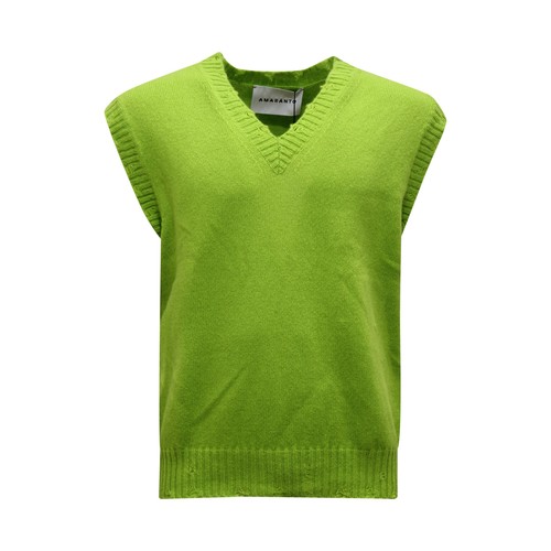 N2622 gilet uomo amaránto man - gilet,
