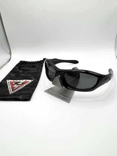 Occhiali sole oakley - occhiali,