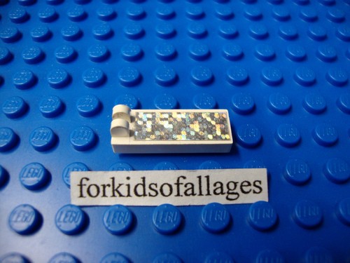 Lego 4531pb01 adesivo pannello - lego,