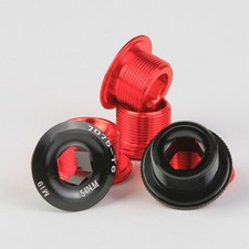 Tappo guarnitura filettato