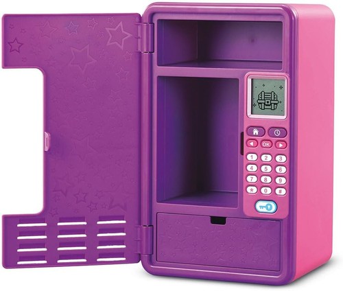 Vtech kidisecrets mia - kidisecrets,