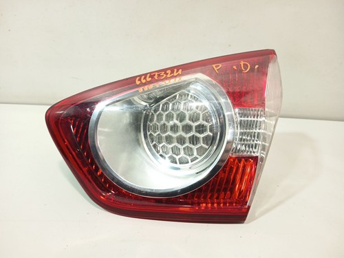 8v4113a602ad fanale posteriore - 8v4113a602ad,