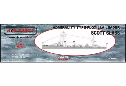 700 scale british - scale,