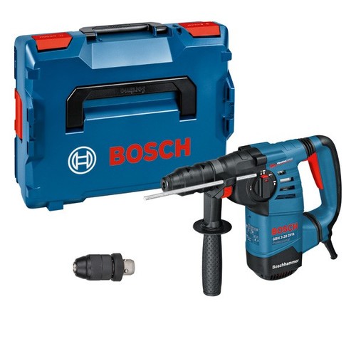 Bosch martello perforatore con - bosch,