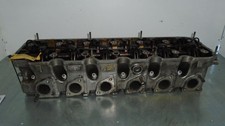 Testa cilindro BMW 325e E30