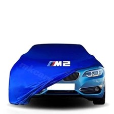 Telo Copriauto Interno Premium