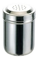 Motta spargi, dosa zucchero in