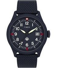 Orologio Uomo TIMEX EXPEDITION