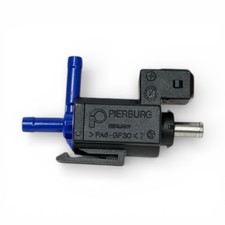 Valvola Pierburg SS Rinforzata